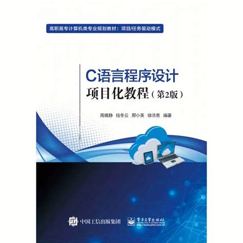 c programming video tutorial telusko 的图像结果