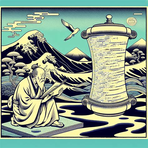 Image result for Fetch API JavaScript Freecodeacamp