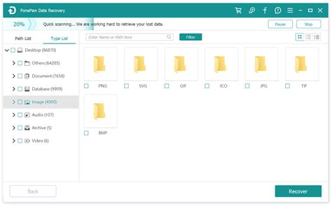 Image result for Drive Data Recovery Software