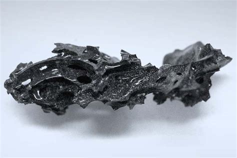 Image result for How Auditory Illusions Work