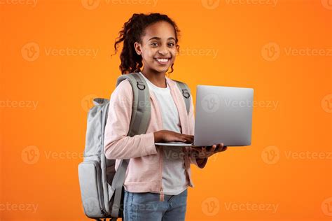 Black Computer Class 的图像结果