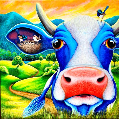 Pam Taylor – Creative Samford