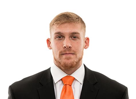 McCallan Castles - Philadelphia Eagles Tight End - ESPN (IN)