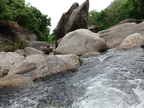 Chittur Tourism (2024): Best of Chittur, India - Tripadvisor