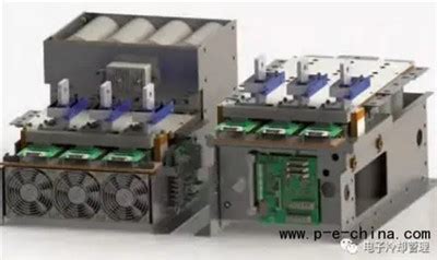 Image result for HPW Upgrade Power Control Module