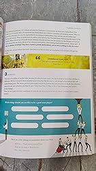 IPDC WORKBOOK 2 ( English ) : IPDC Team: Amazon.in: Books