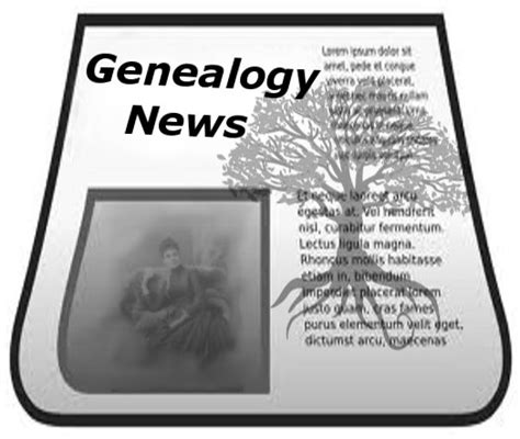 Image result for Geni.com