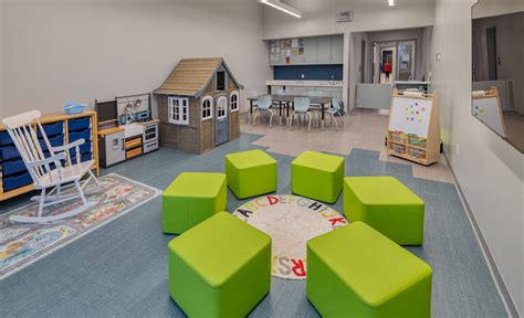 Wentzville Rec Center (WREC) - City of WentzvilleCity of Wentzville