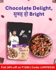 Buy 7 in 1 Seeds Mix - Protein packed seeds | True Elements