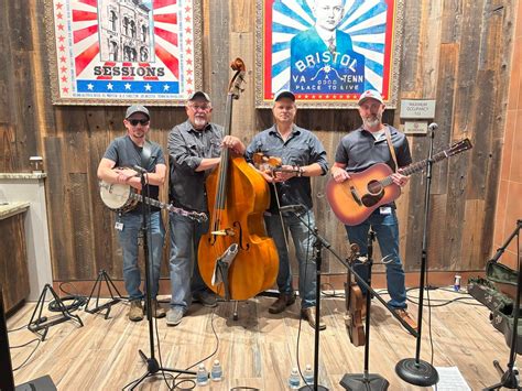 Gap Civil @ Home Craft Days, Mountain Empire Community College, Big ...