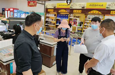 广州市越秀区开展全员核酸检测 - 中国日报网