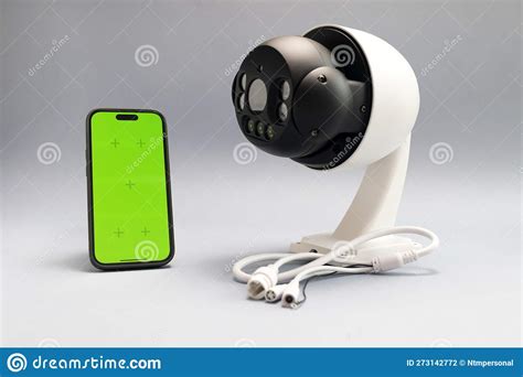 Hanheld Camera Greenscreen 的图像结果