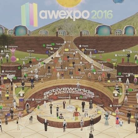 SandBox 的图像结果