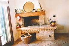 camini rustici in pietra e legno camini rustici in pietra e legno gb96 187 regardsdefemmes camini rustici in pietra e legno camini rustici in pietra e legno gb96 187 regardsdefemmes