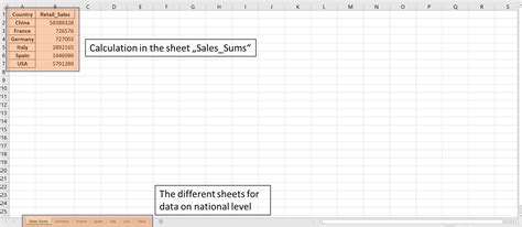 Creating Excel Files Unit Test Python 的图像结果