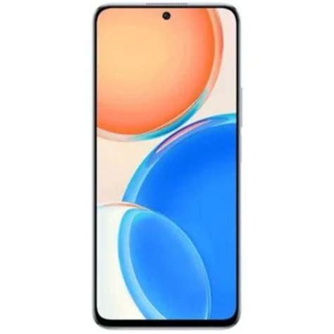 Honor X8 - Price in India, Specifications & Features | Mobile Phones