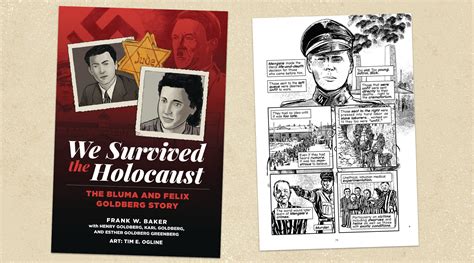 South Carolina school district restricts Holocaust graphic novel for ...