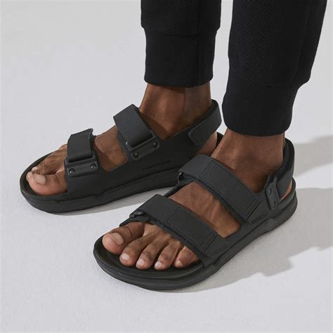 Tatacoa Birko-Flor– BIRKENSTOCK