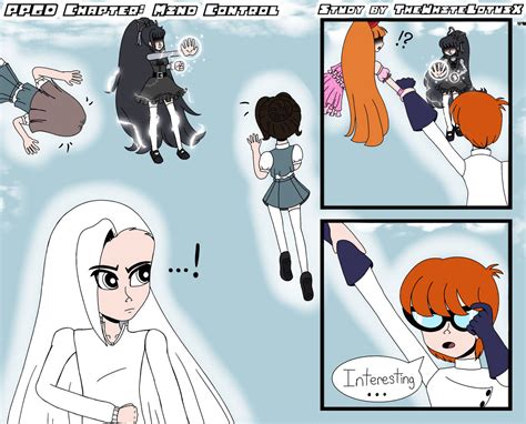 Image result for Ppgd Comic