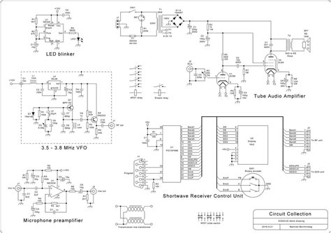 Image result for Free Schematic Drawing Program PCB