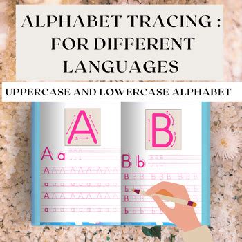 Language Letters 的图像结果