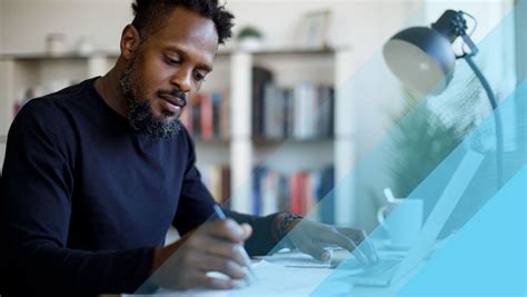 Image result for Tech Writing