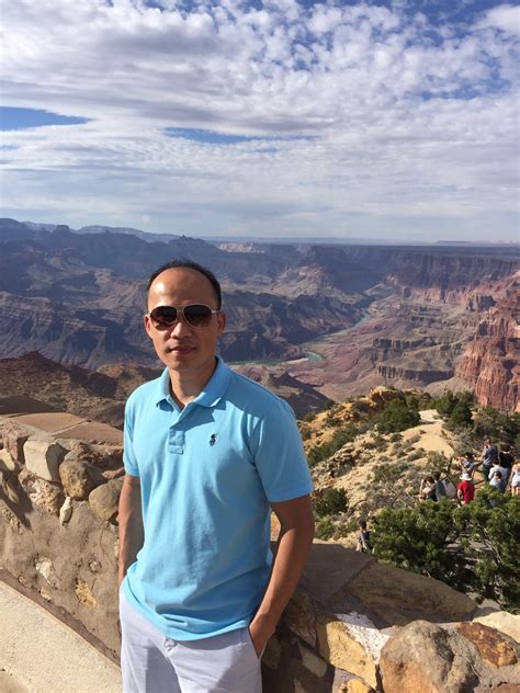 Image result for 2015 Dat Do