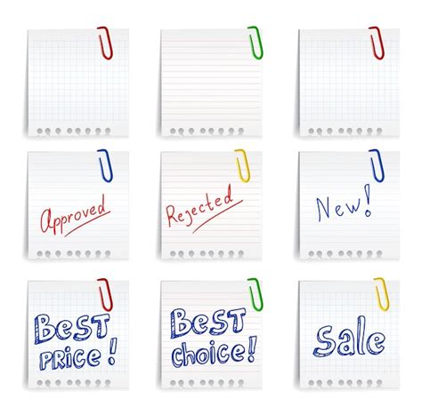 Resolution Stickers 的图像结果