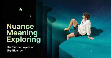 How to Write Footnotes 的图像结果