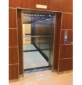 elevators escalator Manufacturers, Suppliers, Price List