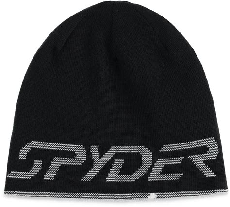 Spyder Boys Reversible Bug | Mount Everest