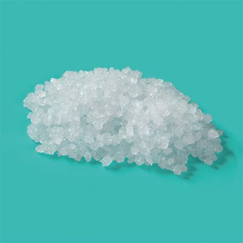 Brema GB 902 Hopper Snow Ice Machine, 95 kg/day Capacity Price