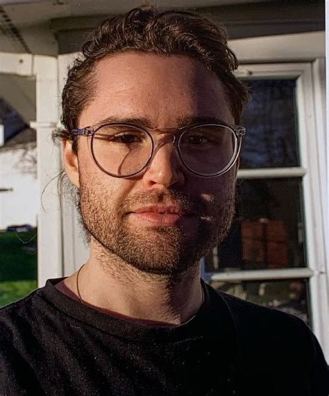 Nysa Devgan Height, Weight, Age, Boyfriend, Biography, Family