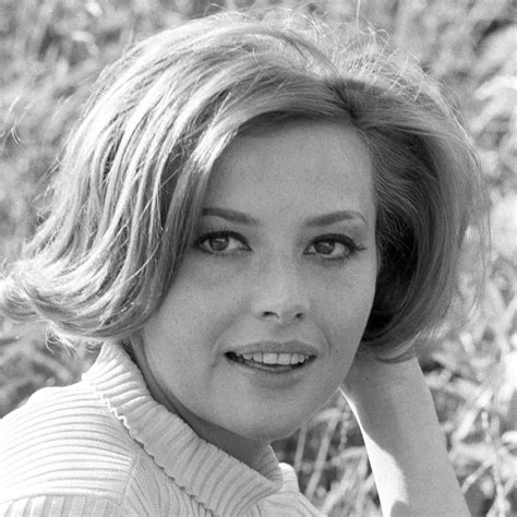 Miracles Still Happen (1974) - Plex