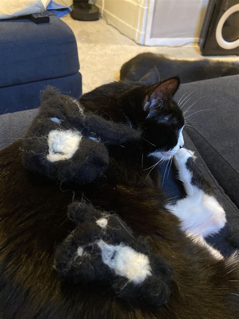 Image result for Roblox Shadow Clone Jutsu Script Pastebin