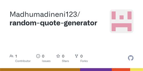Image result for Python Code Generate a Random Quote