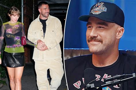 Who is Andre Marhold, Jeffree Star's new boyfriend?