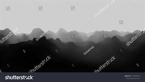 Environment Map 的图像结果