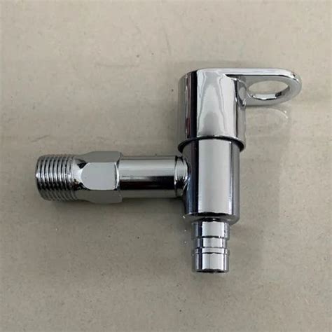 Image result for Washing Machine Tap