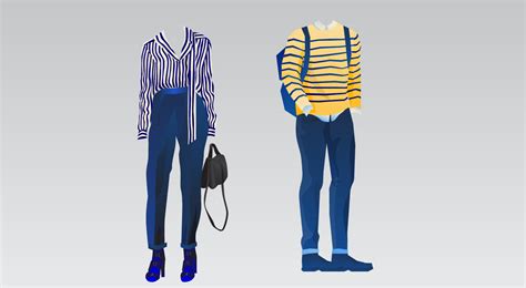 Business Attire 的图像结果