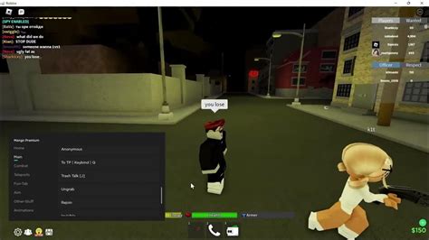 DH God Mode Script 的图像结果