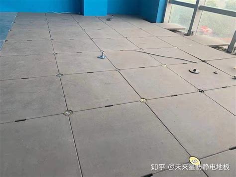 小贴士：GRC装饰线条施工注意要点-泸州市江阳区创恒建材厂