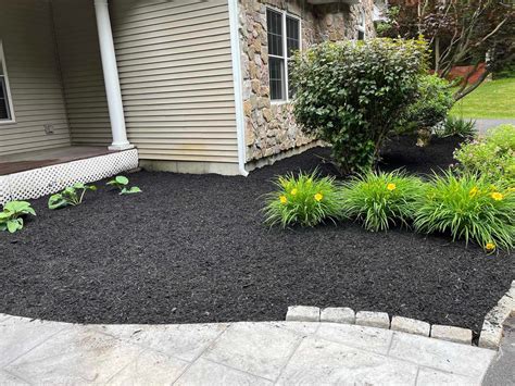 A-Z Property Maintenance | Saratoga Springs NY