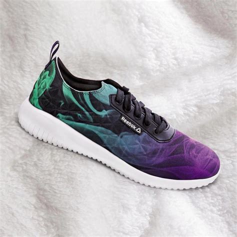 The On-The-Go Shoe | Grazia India