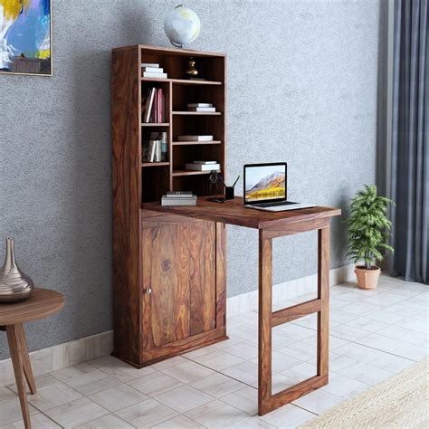 Compact Study Table 的图像结果
