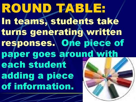 Shoulder Partner 的图像结果