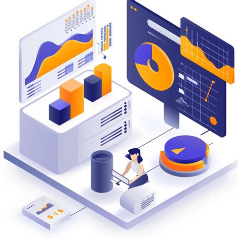 Microsoft Power Bi Interview Questions 的图像结果