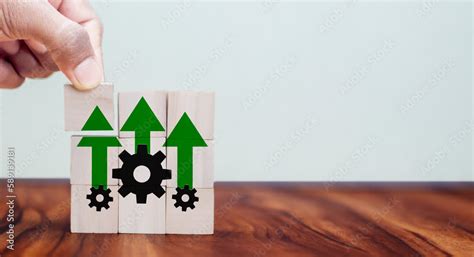 Image result for Production Efficiency Process Excellence