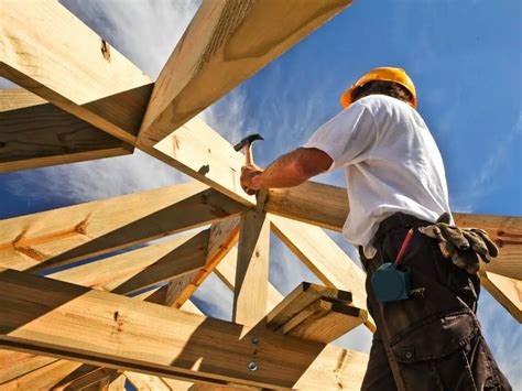 Image result for Timber Manufacturing Process