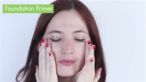 How to Apply Mac Makeup 的图像结果